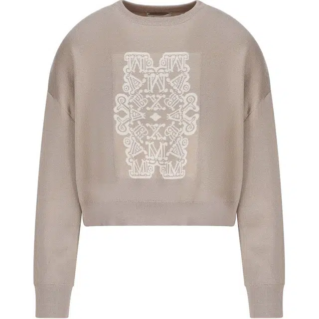 MaxMara
