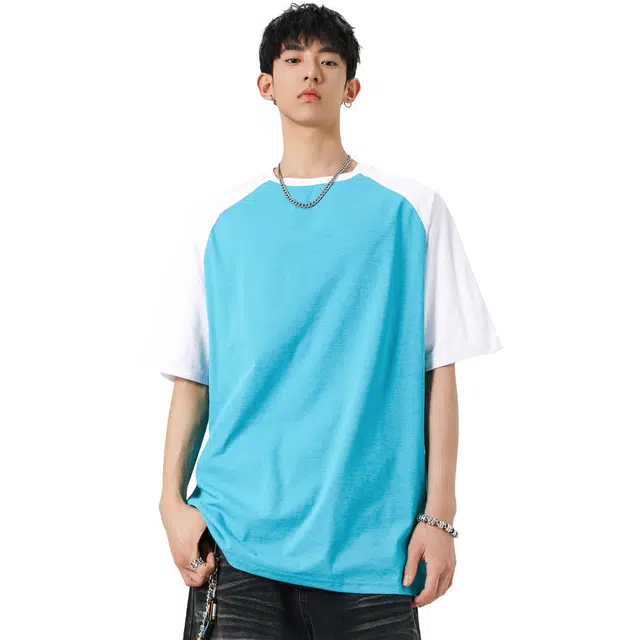 JUNGLE PANDA T