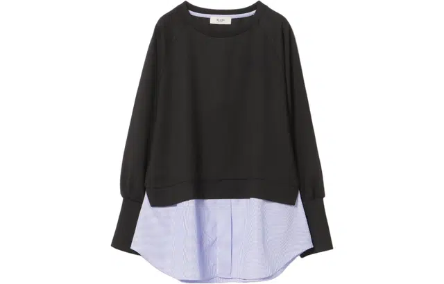 beams T