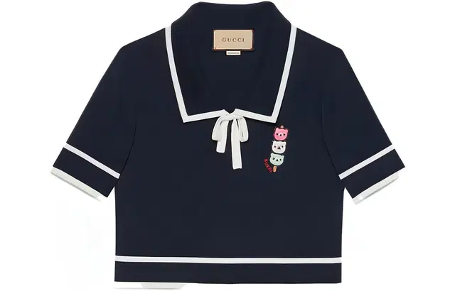 GUCCI T
