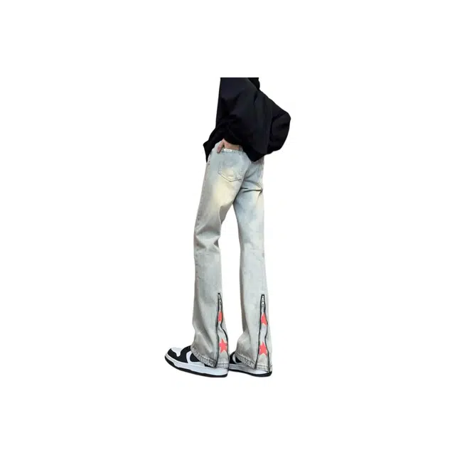 YOUSEKOO