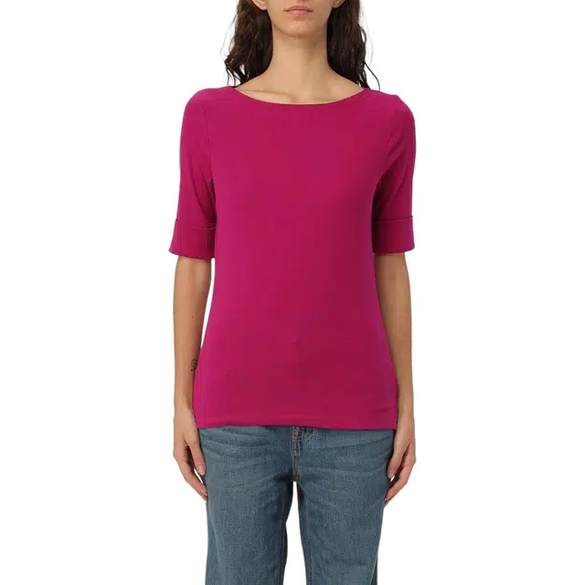 Ralph Lauren T