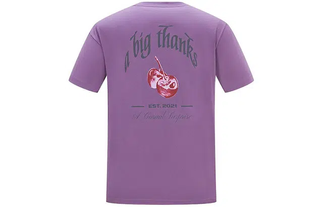 abigthanks T