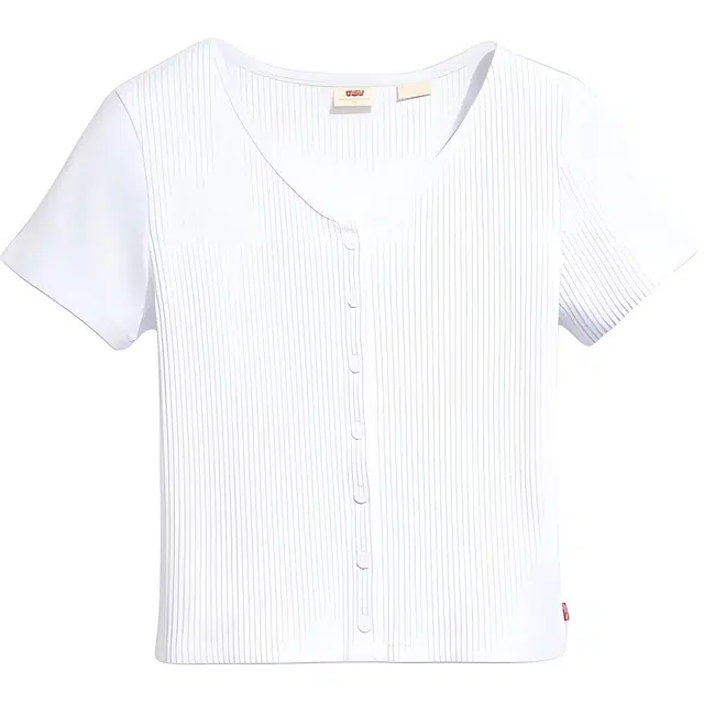 levis V T