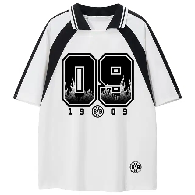 09logoPolo