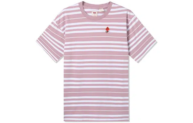 levis logoT