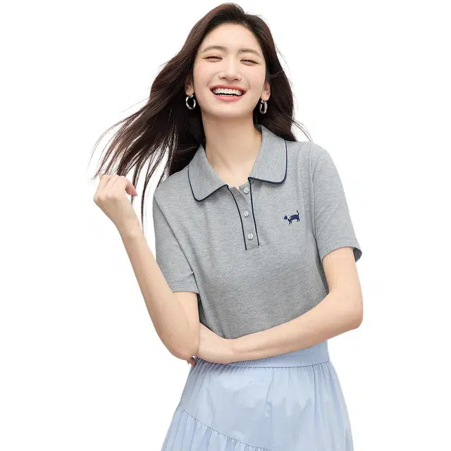 POLO T