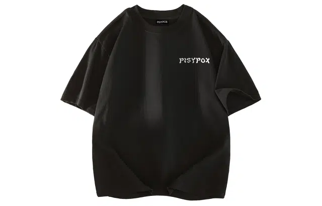 PISYPOX T