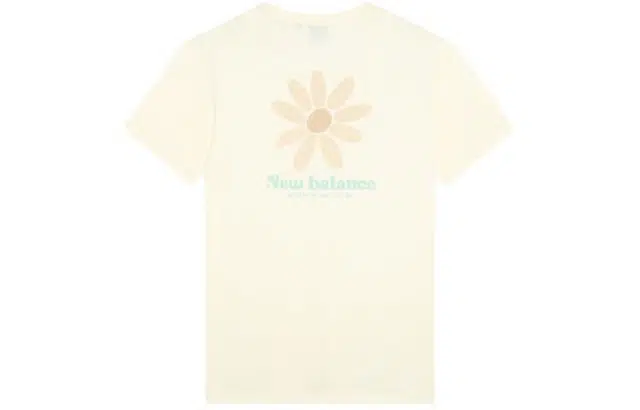 New Balance LogoT