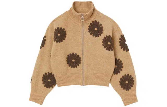 Sandro FW22