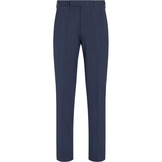 Zegna