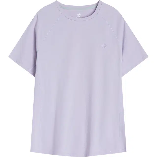 tectop T