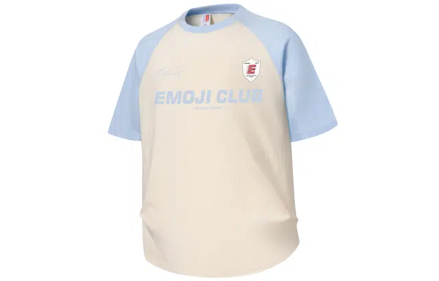 emoji T