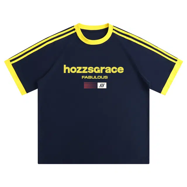 HOZZS T