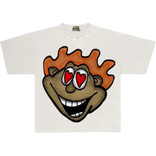 hiphopT T