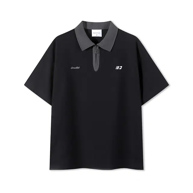 HIPHOPPUNKS T