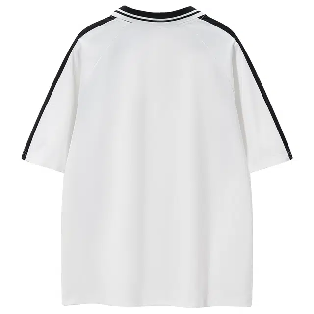 09logoPolo
