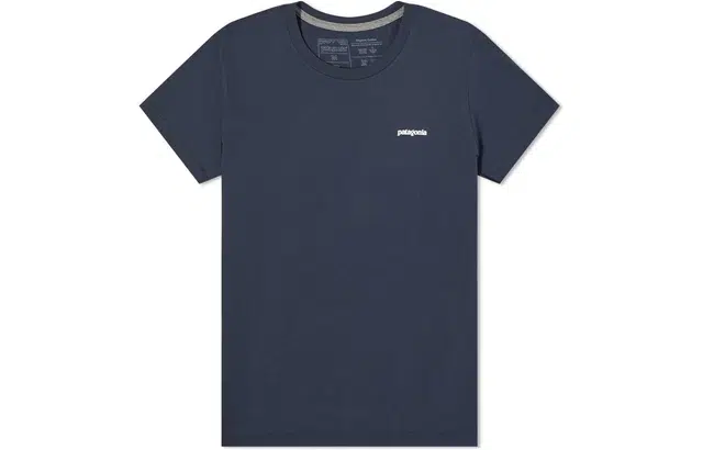 patagonia T