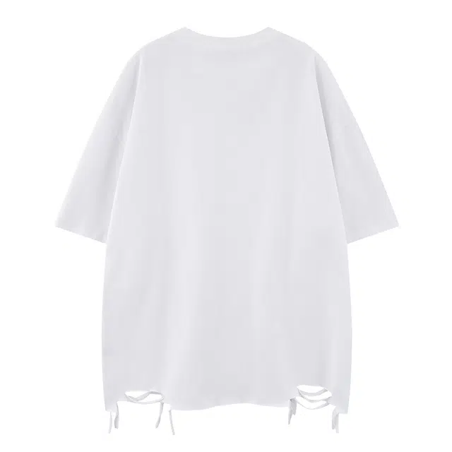 BEAR UNION T