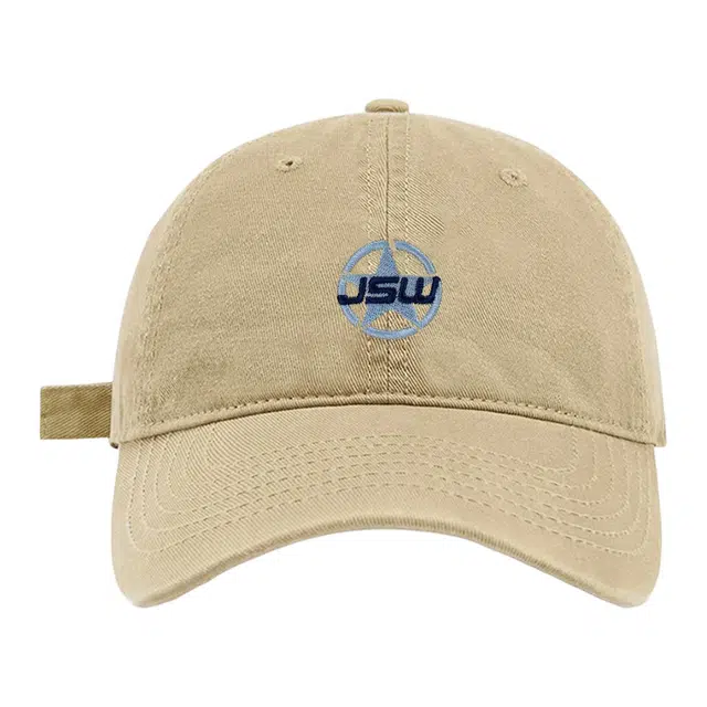 JEANSWEST