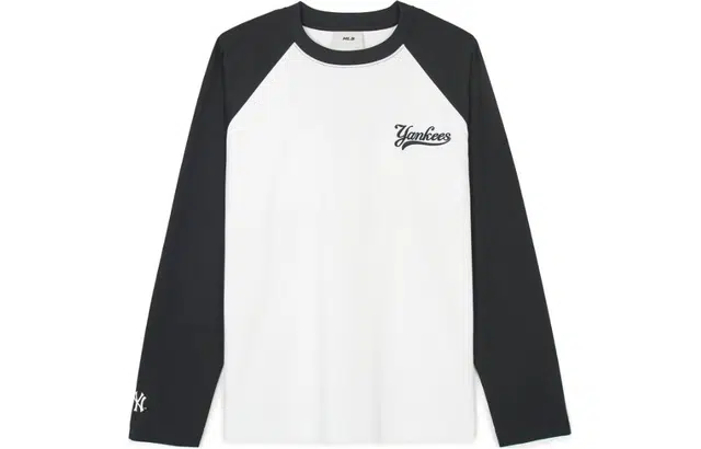 MLB SS24 T
