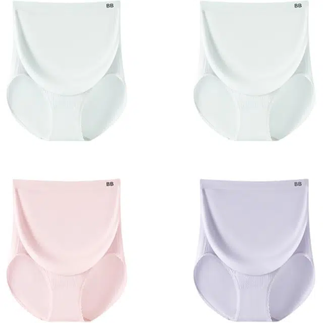 4