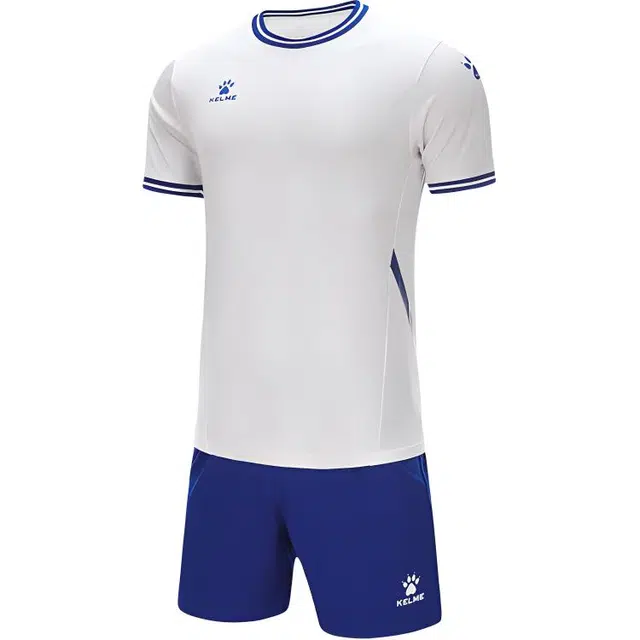 KELME