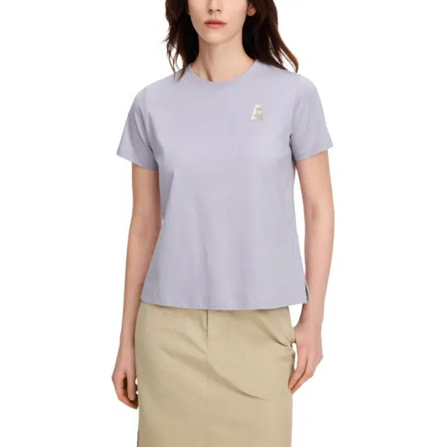 AIGLE DFT SILVADUR SS25T