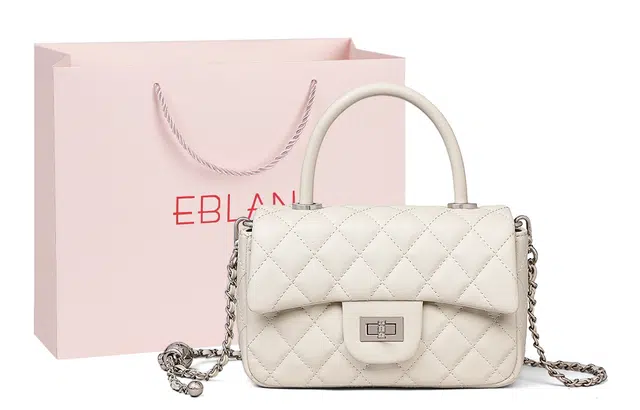 EBLAN