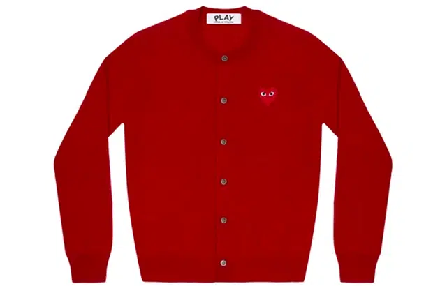 CDG Play