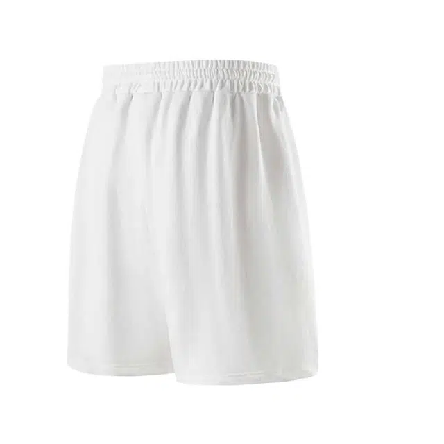 NBA SS25