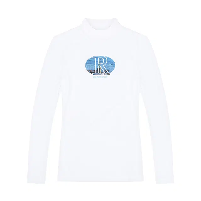 RYDER CUP EST.1927 T