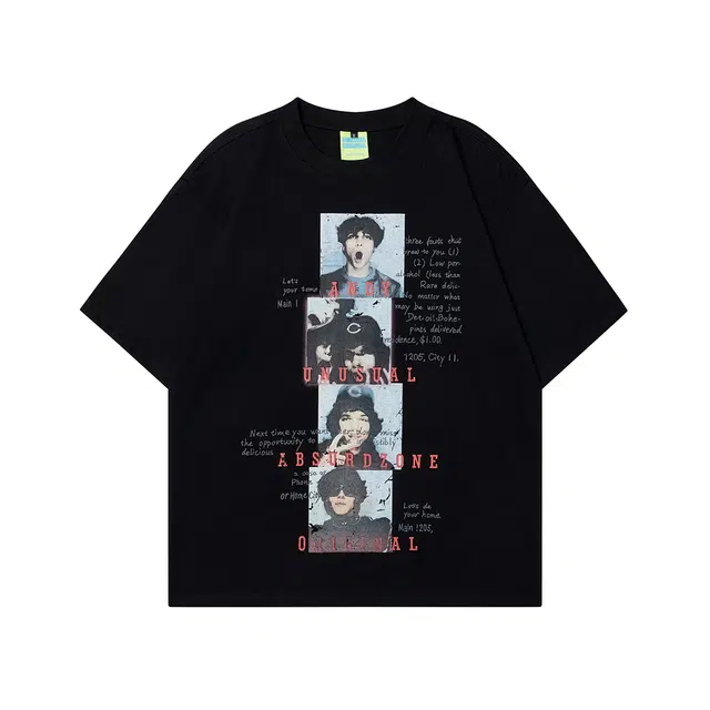 JOLLIGHT T T