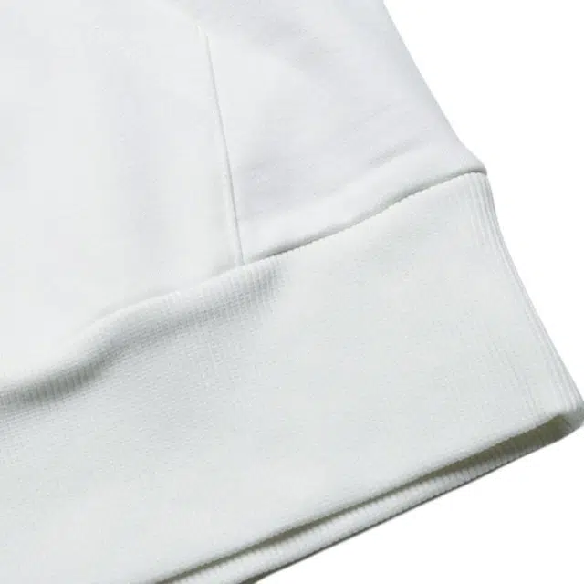 HUGO BOSS SS21
