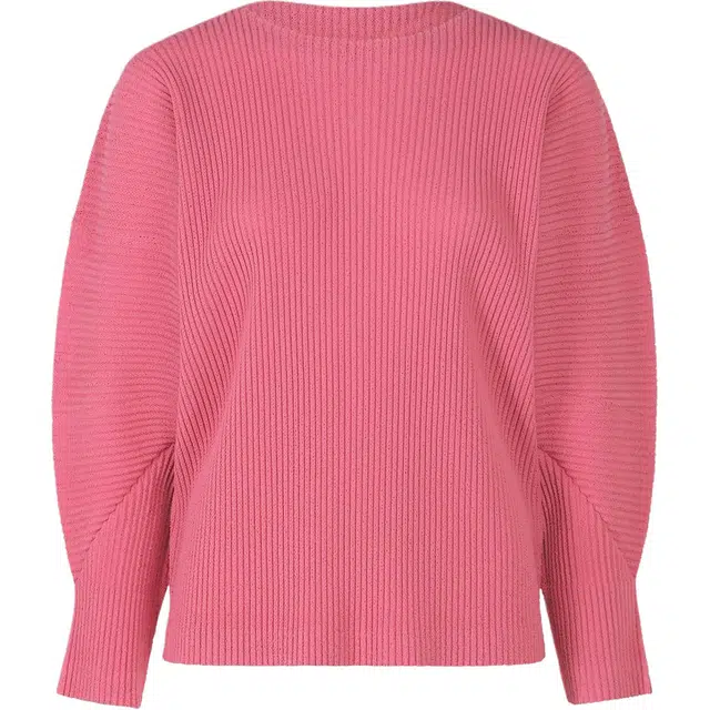ISSEY MIYAKE T