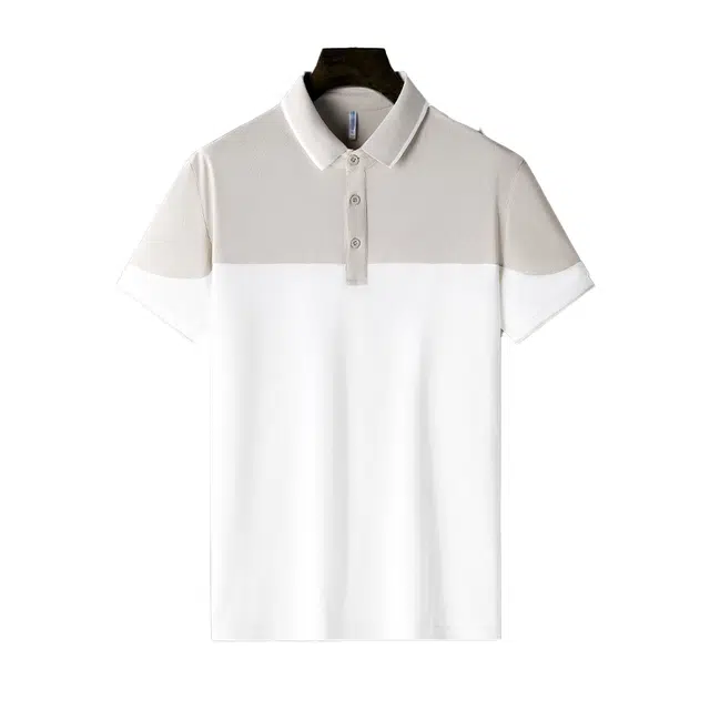 mula polo T