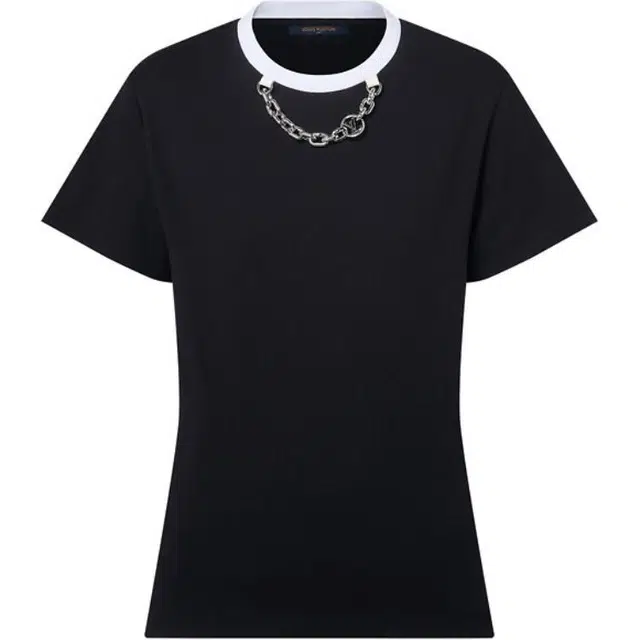 LOUIS VUITTON FW24 T