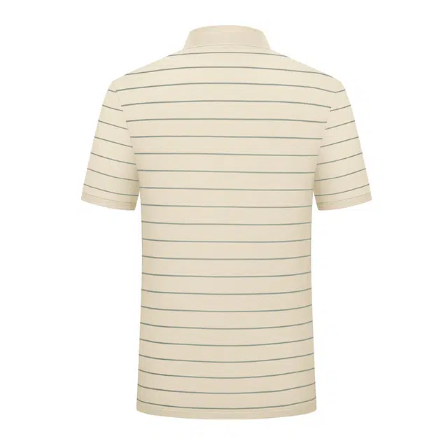 GY goldlion Polo