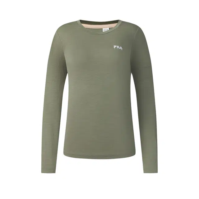 FILA CYCLING T