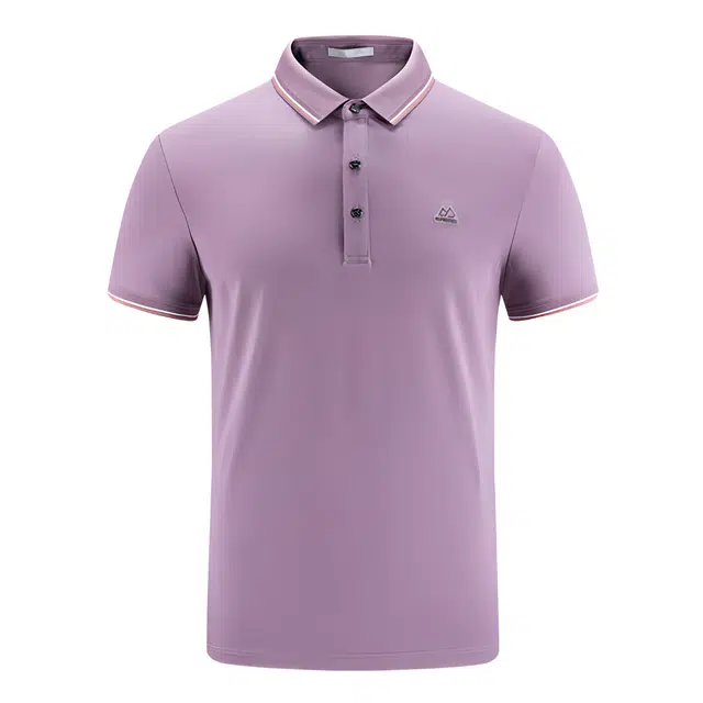 SUNDANCE POLO
