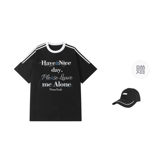 FCMM T