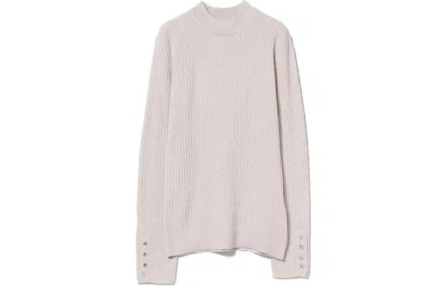 beams T