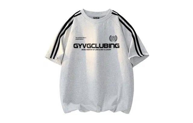 GY.VG LogoT