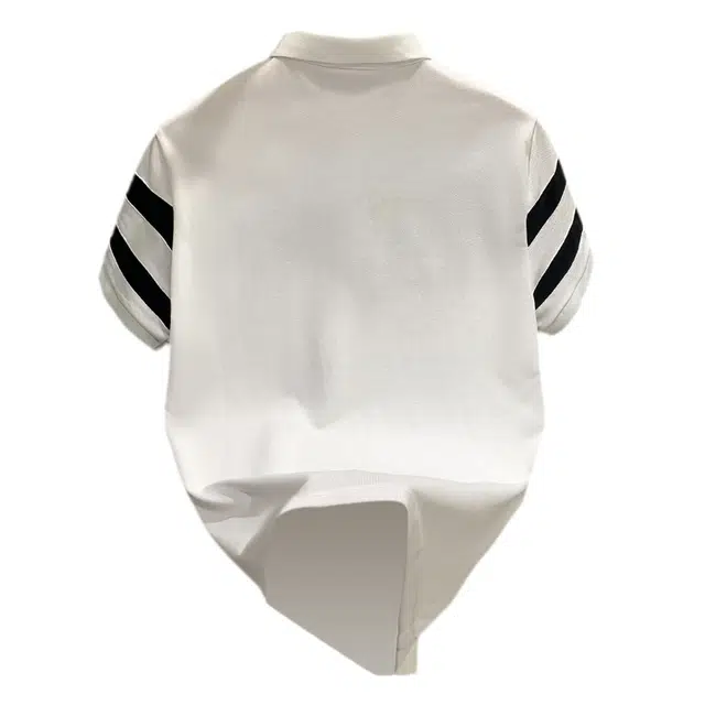 Chisportate Polo