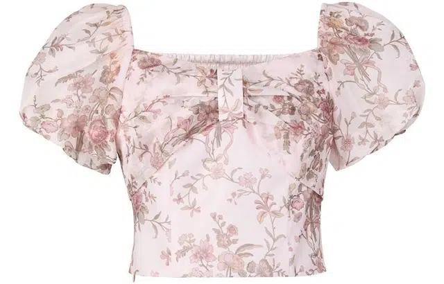 TAMMY TANGS T