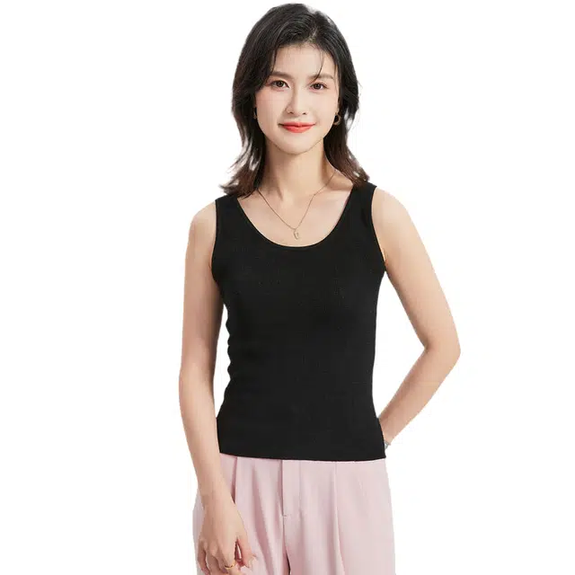 JINJU
