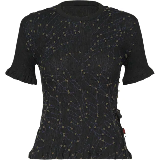 ISSEY MIYAKE T