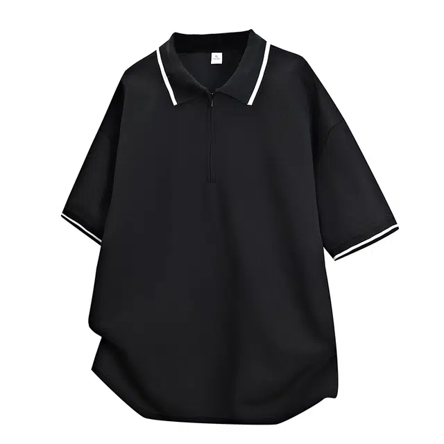 PISYPOX Polo