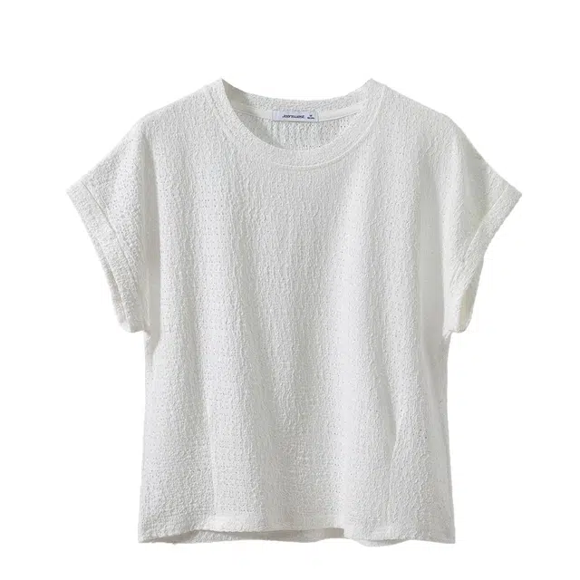 JEANSWEST T
