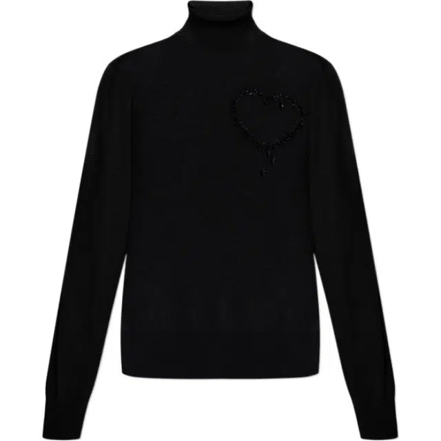 DSQUARED 2